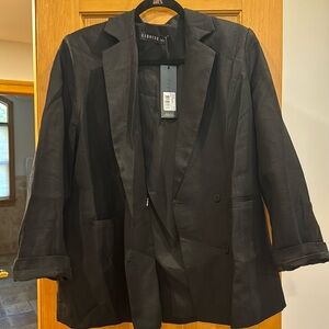 Lioness La Quinta Blazer